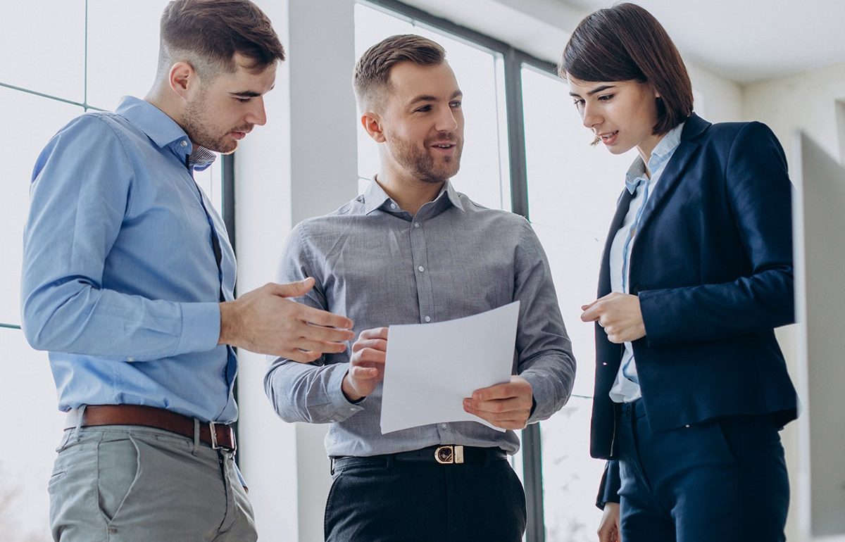 Register Sdn Bhd | Company Secretarial Service | Start Your SDN BHD Company