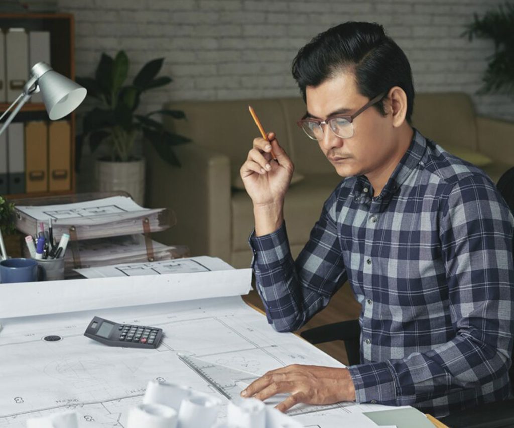 SST Accounting Services